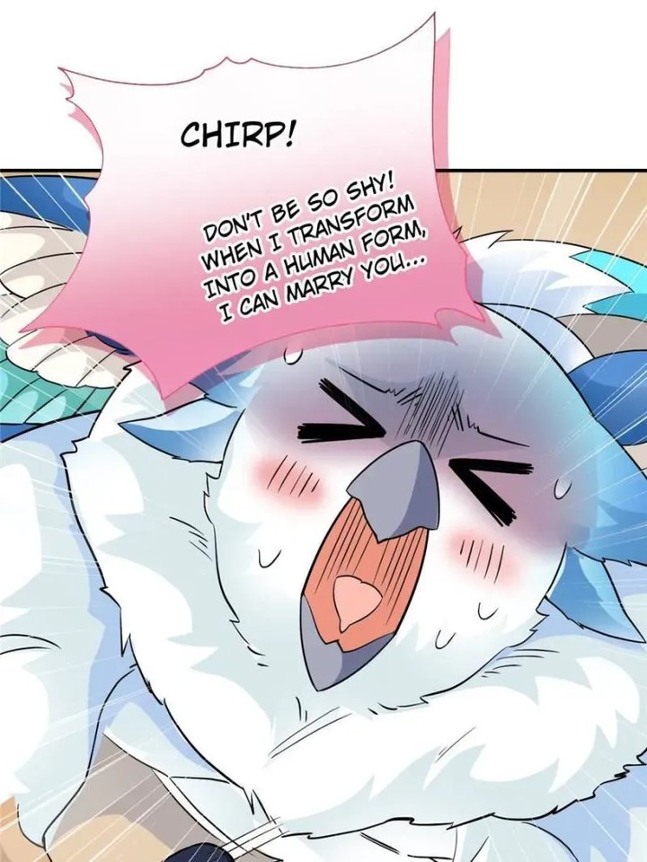 The Strong Man From The Mental Hospital 201 57