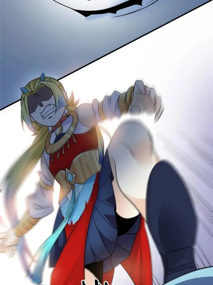 The Strong Man From The Mental Hospital 201 59