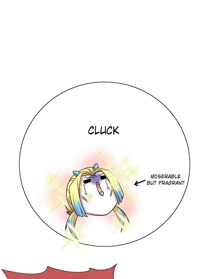 The Strong Man From The Mental Hospital 201 6