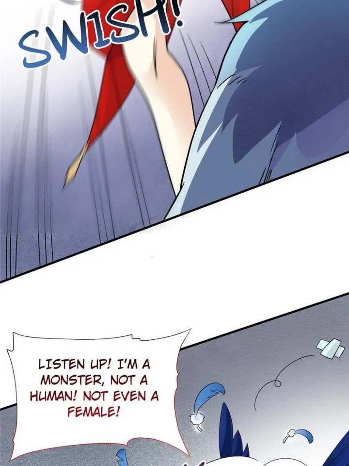 The Strong Man From The Mental Hospital 201 60