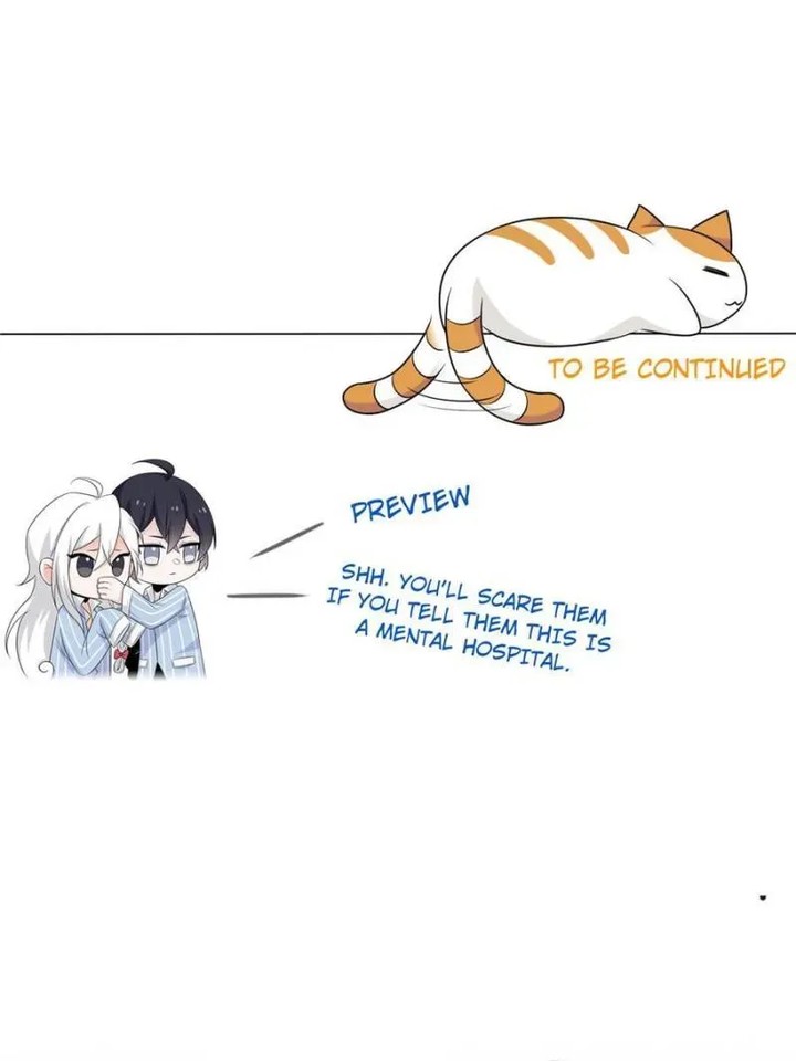 The Strong Man From The Mental Hospital 201 65