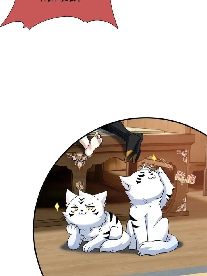 The Strong Man From The Mental Hospital 201 8