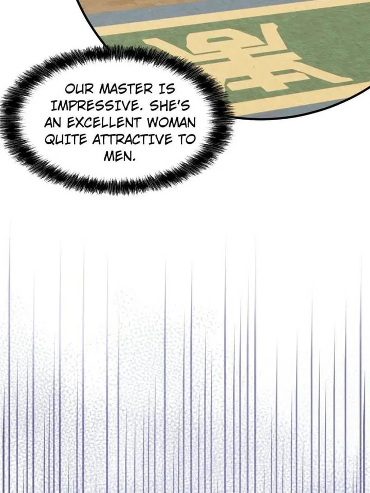 The Strong Man From The Mental Hospital 201 9