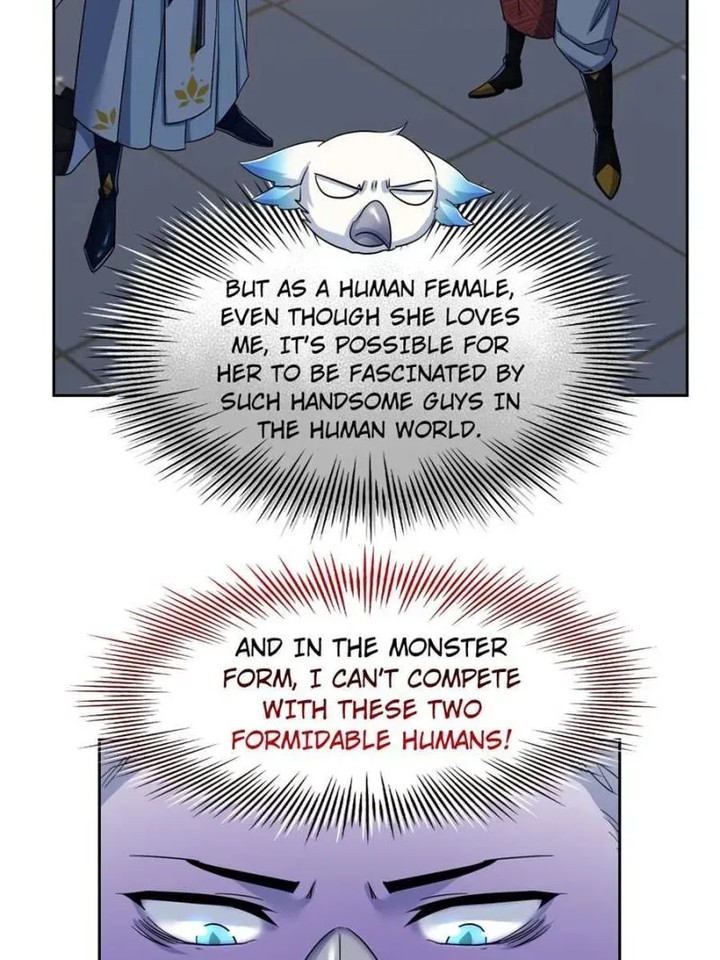 The Strong Man From The Mental Hospital 202 10