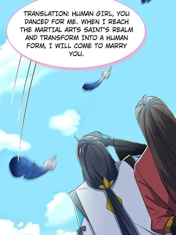 The Strong Man From The Mental Hospital 202 12