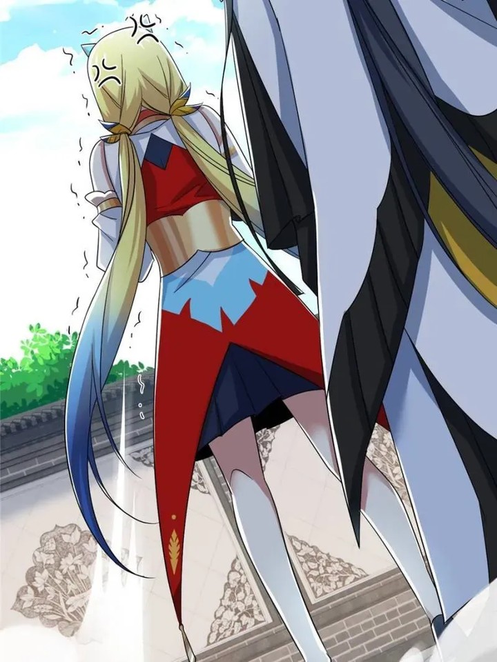 The Strong Man From The Mental Hospital 202 13