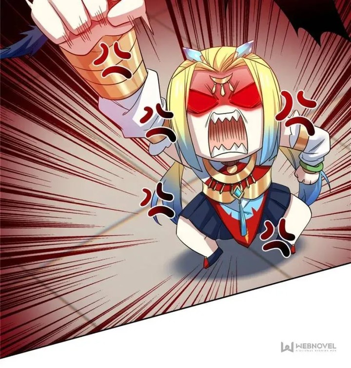 The Strong Man From The Mental Hospital 202 15