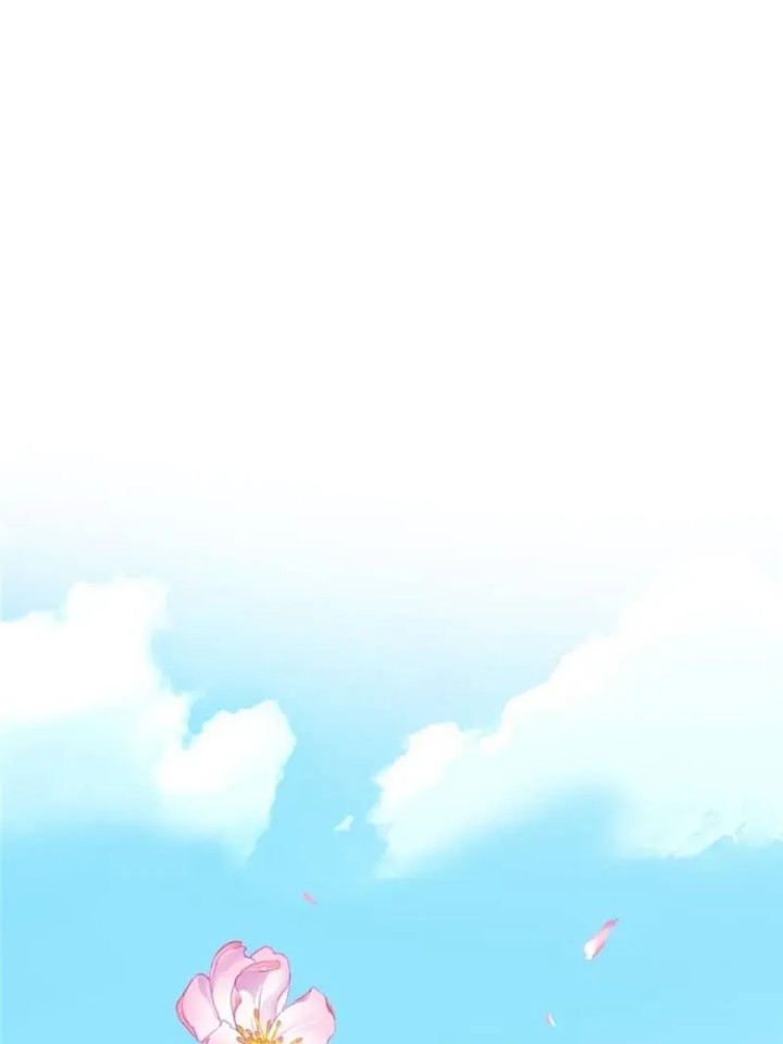 The Strong Man From The Mental Hospital 202 16