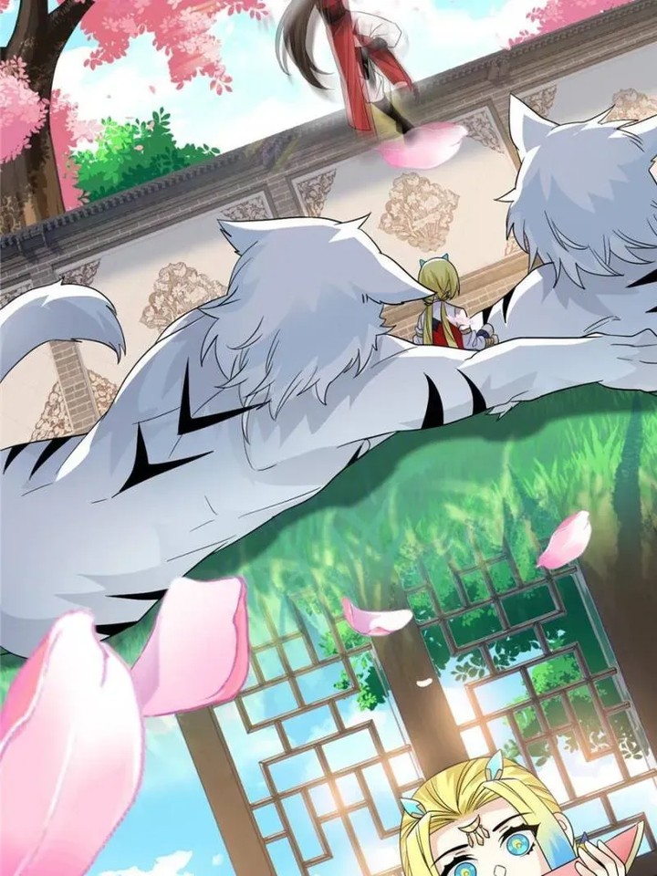 The Strong Man From The Mental Hospital 202 18