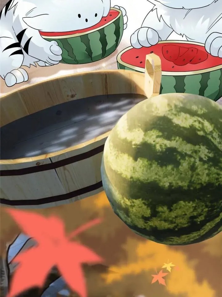 The Strong Man From The Mental Hospital 202 20