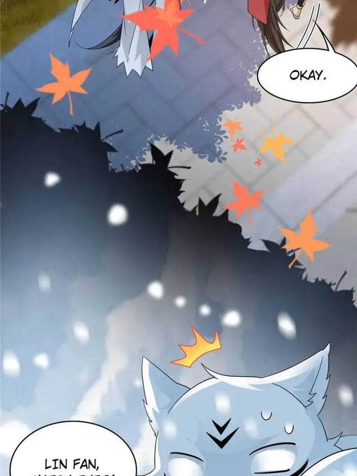 The Strong Man From The Mental Hospital 202 22