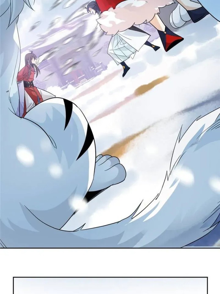 The Strong Man From The Mental Hospital 202 24