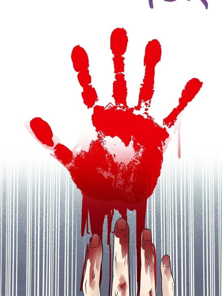 The Strong Man From The Mental Hospital 202 26