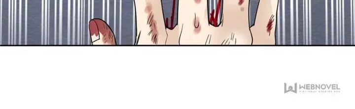 The Strong Man From The Mental Hospital 202 27