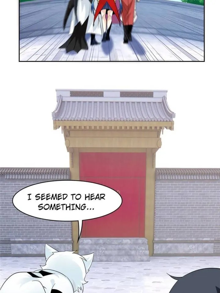 The Strong Man From The Mental Hospital 202 30