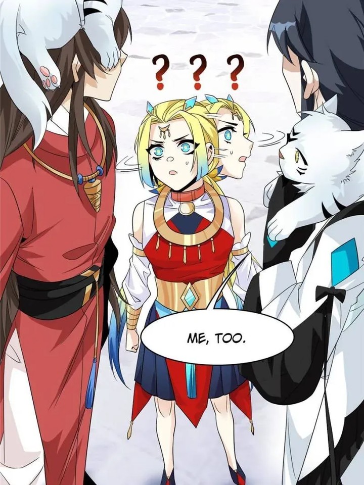 The Strong Man From The Mental Hospital 202 31