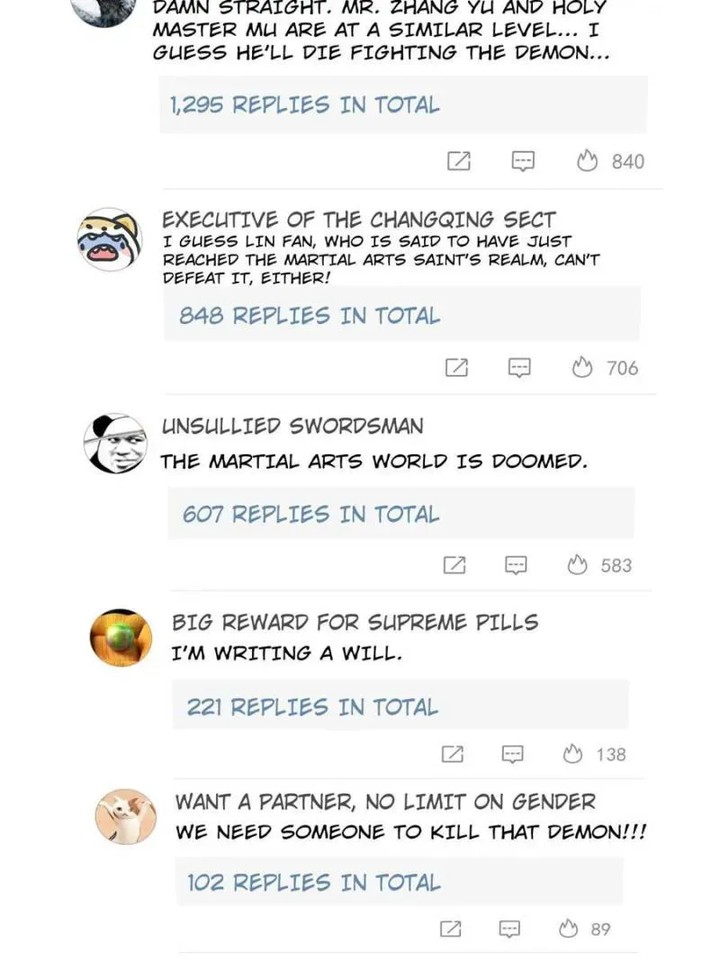 The Strong Man From The Mental Hospital 202 36