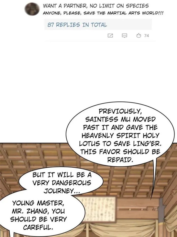 The Strong Man From The Mental Hospital 202 37