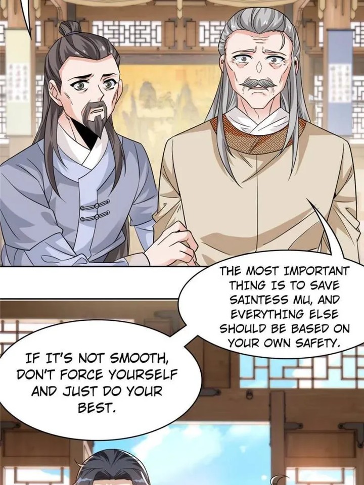 The Strong Man From The Mental Hospital 202 38