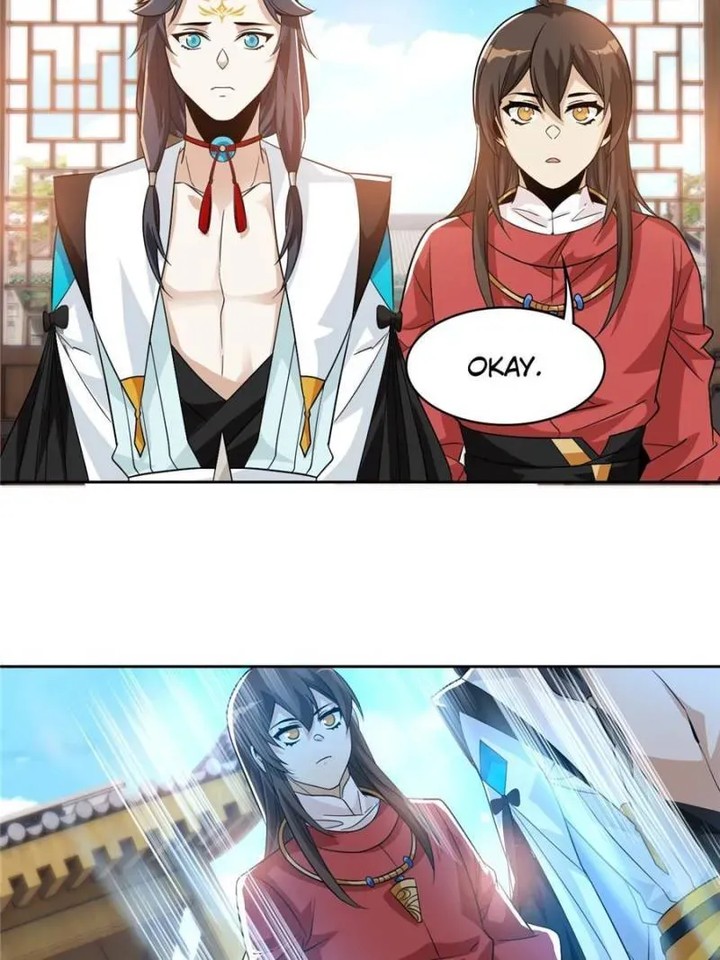 The Strong Man From The Mental Hospital 202 39