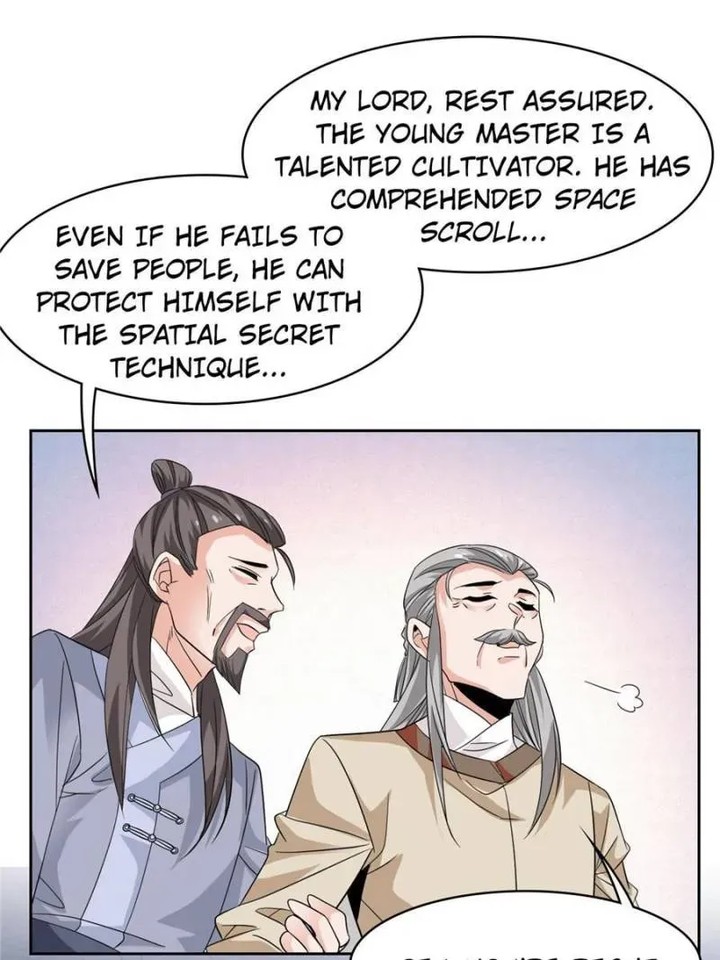 The Strong Man From The Mental Hospital 202 41