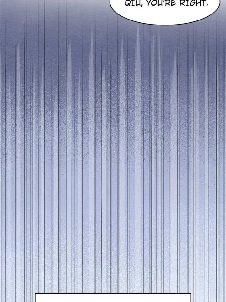 The Strong Man From The Mental Hospital 202 42