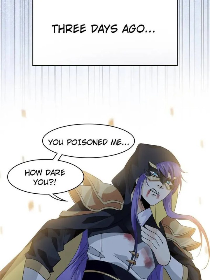 The Strong Man From The Mental Hospital 202 43