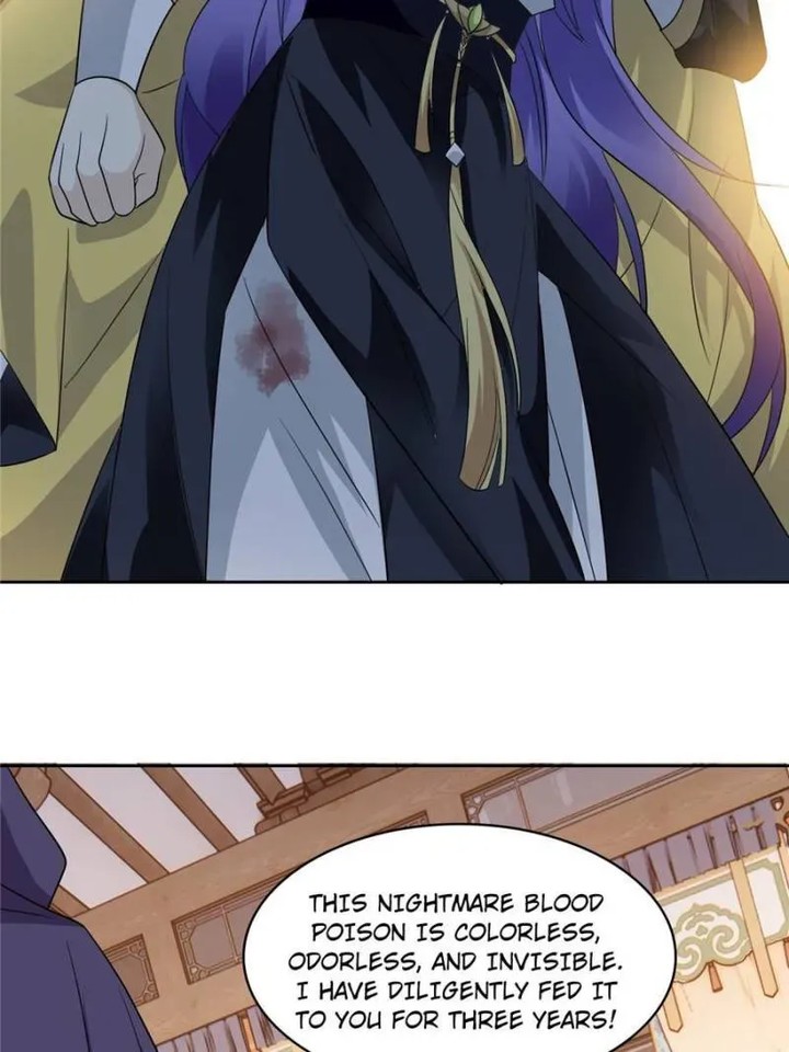 The Strong Man From The Mental Hospital 202 44