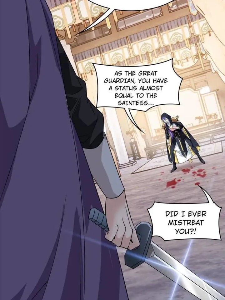 The Strong Man From The Mental Hospital 202 45