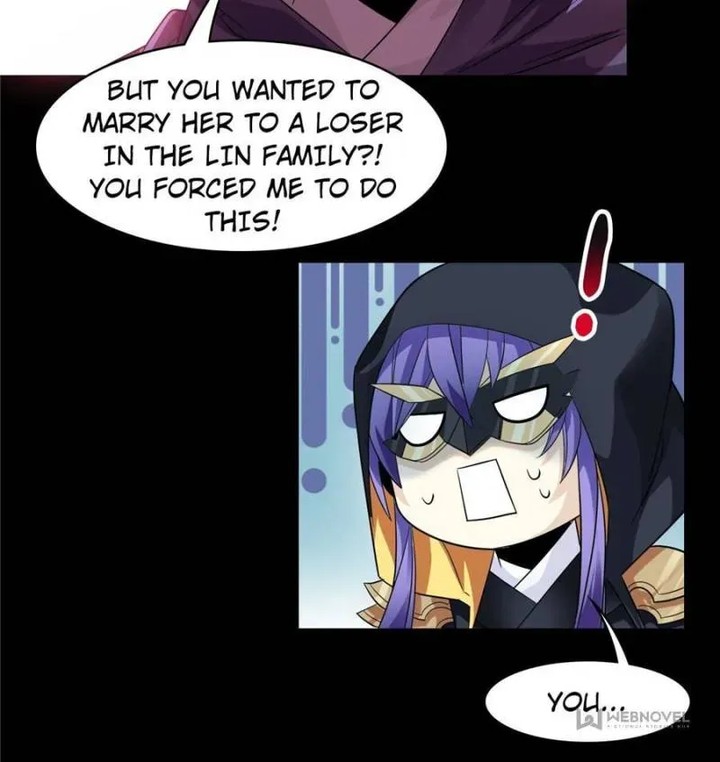 The Strong Man From The Mental Hospital 202 47