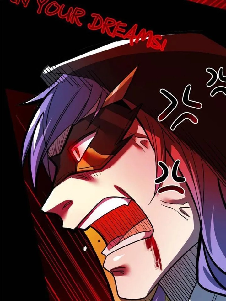 The Strong Man From The Mental Hospital 202 49