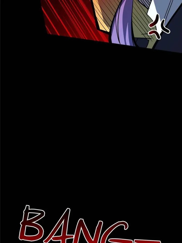 The Strong Man From The Mental Hospital 202 50