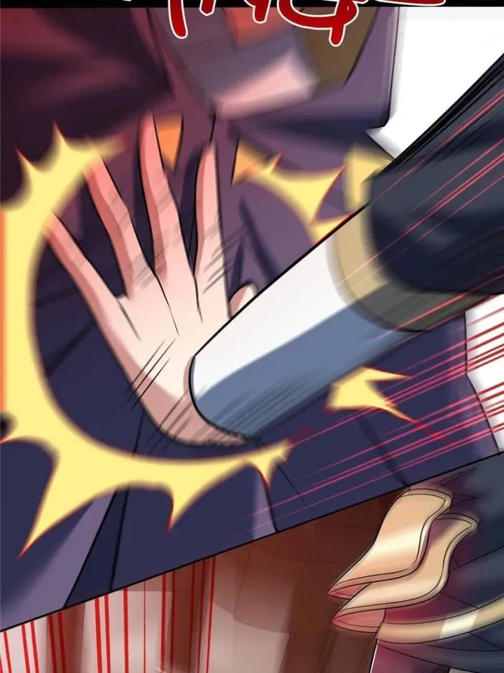 The Strong Man From The Mental Hospital 202 51