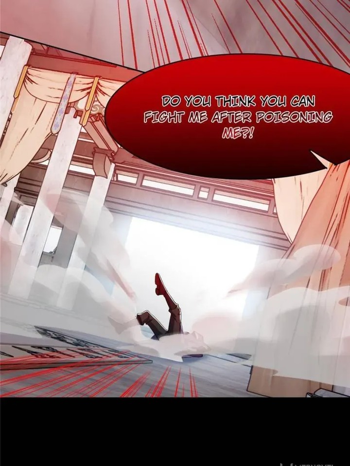 The Strong Man From The Mental Hospital 202 54