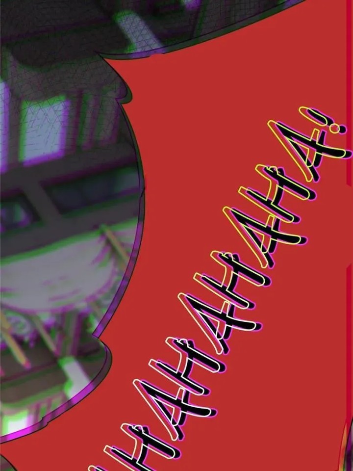 The Strong Man From The Mental Hospital 202 58