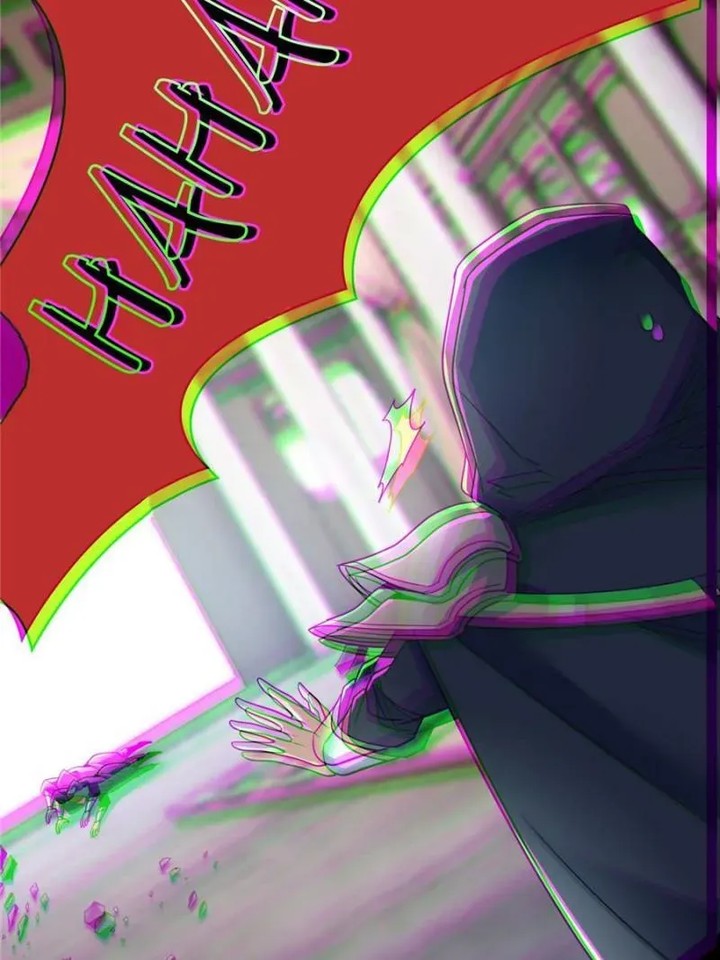 The Strong Man From The Mental Hospital 202 59