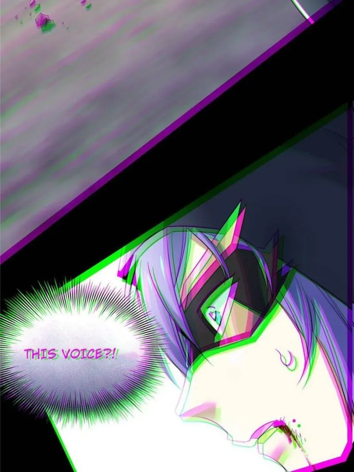 The Strong Man From The Mental Hospital 202 60