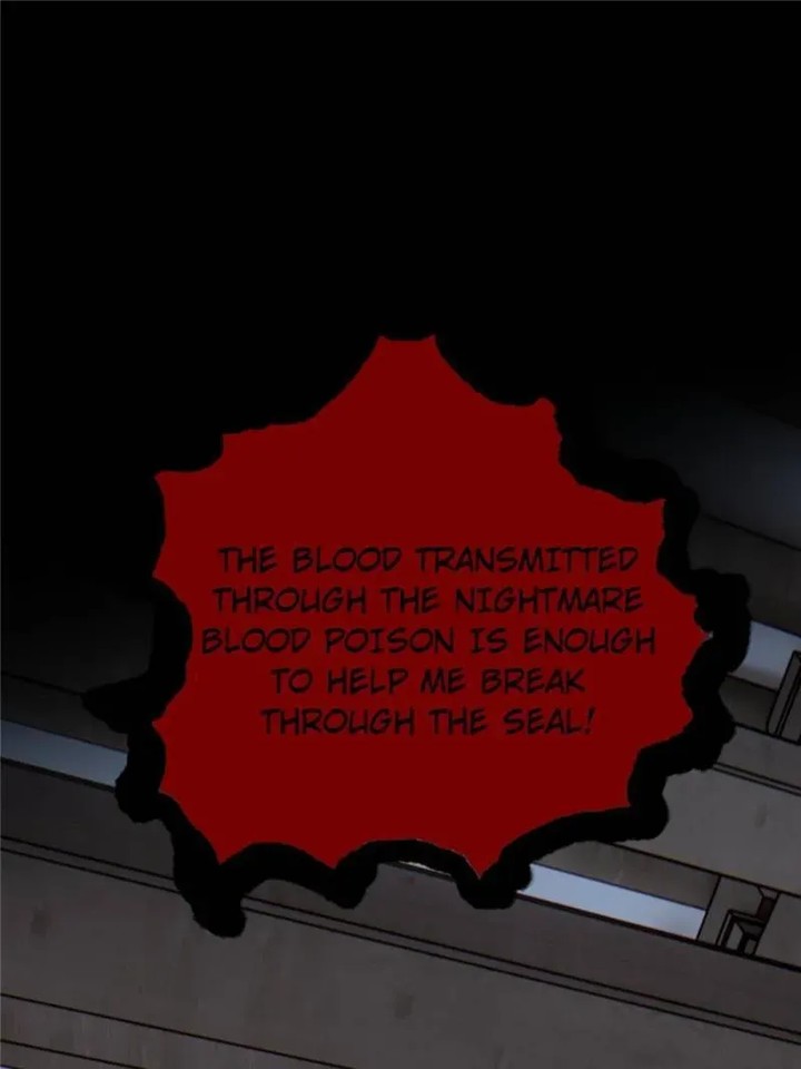 The Strong Man From The Mental Hospital 202 62