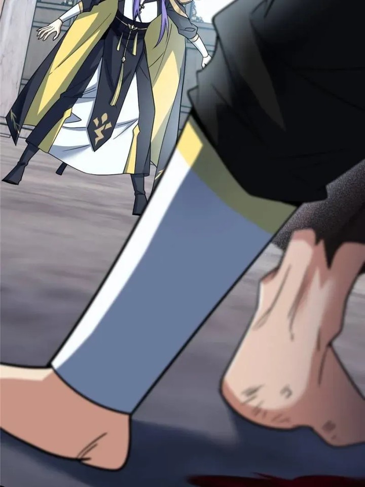 The Strong Man From The Mental Hospital 202 67