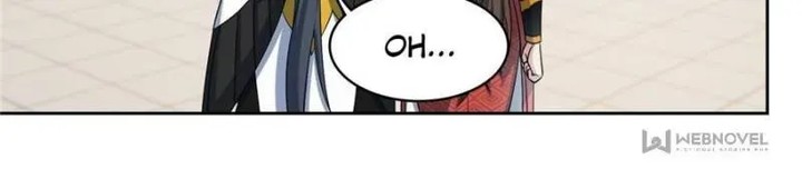 The Strong Man From The Mental Hospital 202 7