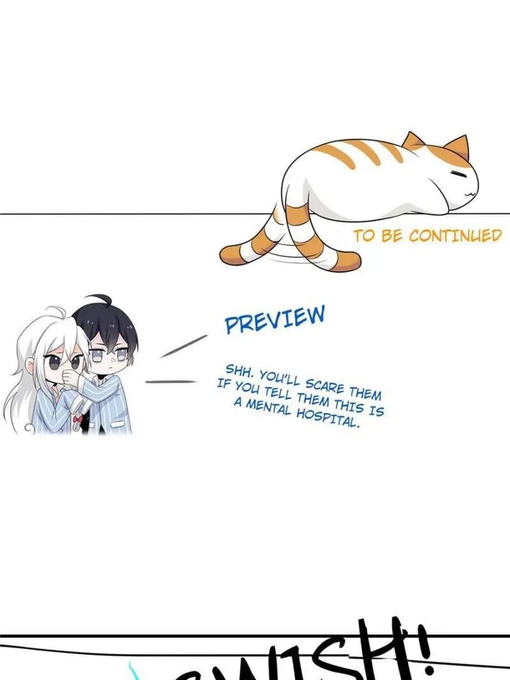 The Strong Man From The Mental Hospital 202 70