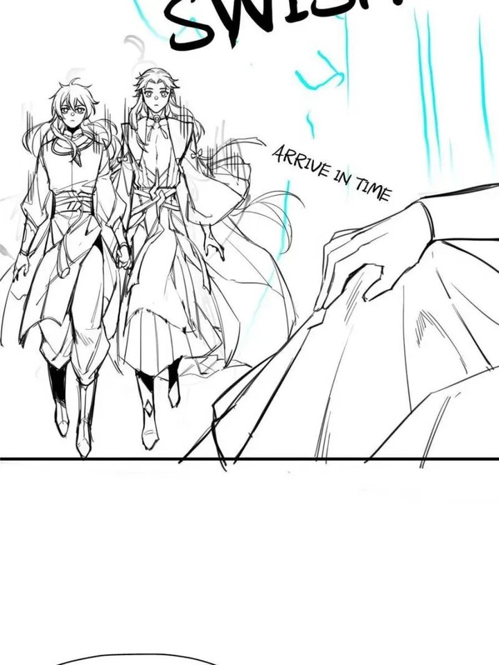 The Strong Man From The Mental Hospital 202 71