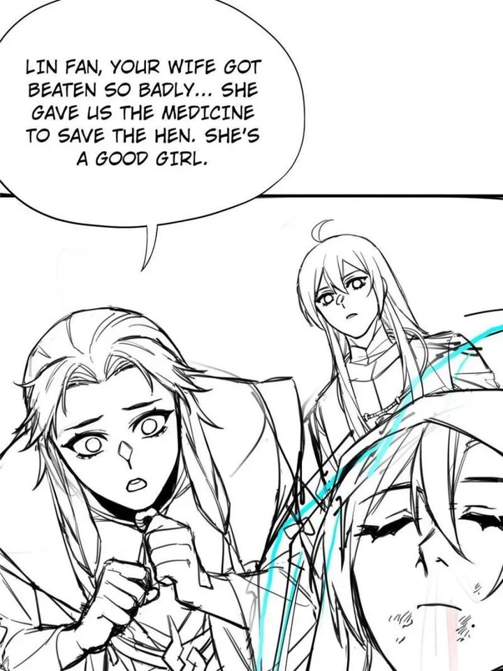 The Strong Man From The Mental Hospital 202 72