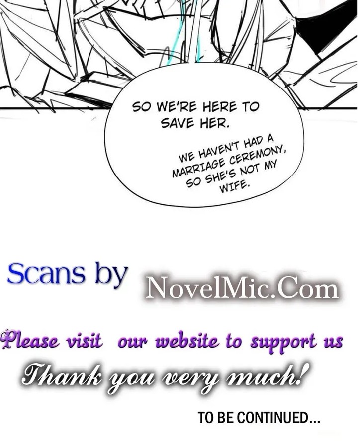 The Strong Man From The Mental Hospital 202 73