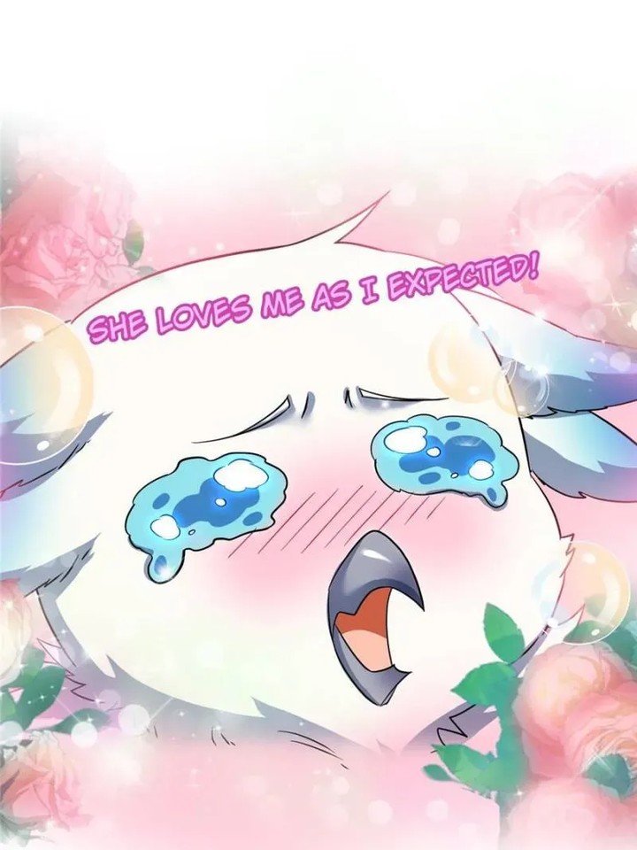 The Strong Man From The Mental Hospital 202 8