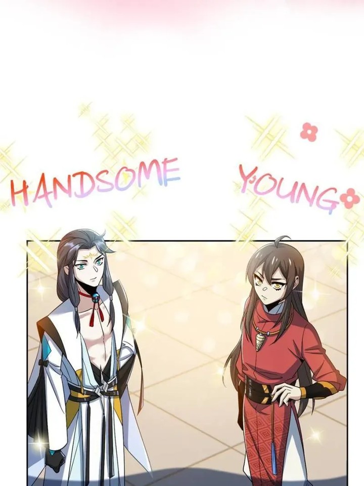 The Strong Man From The Mental Hospital 202 9