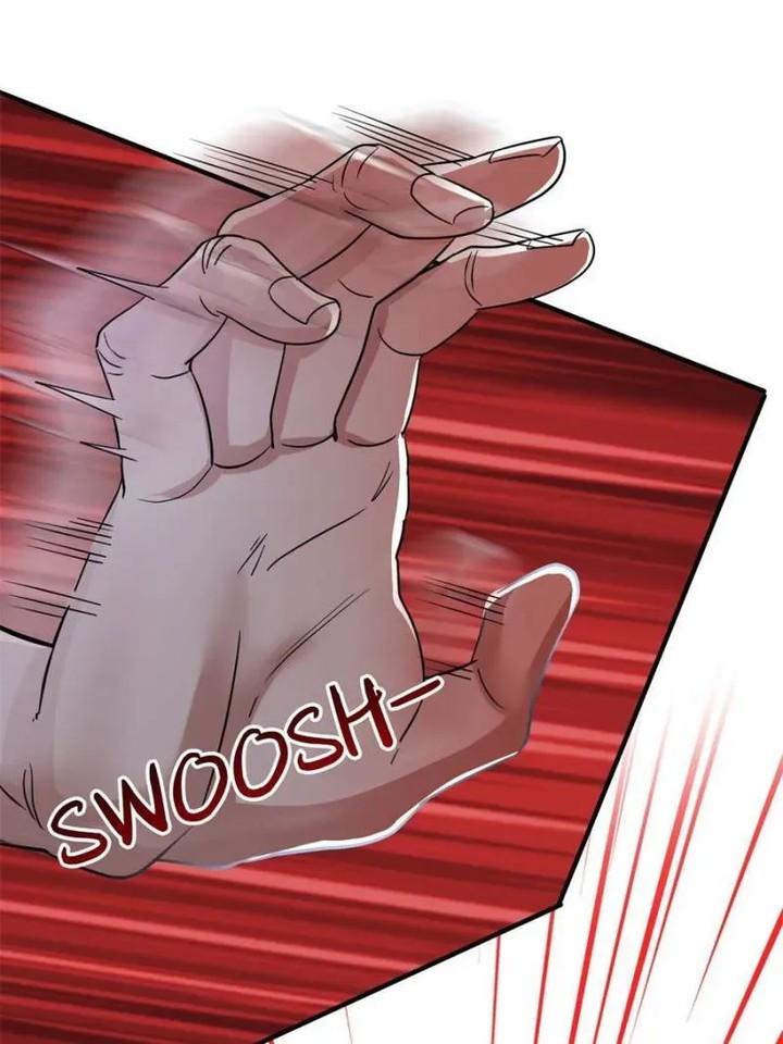 The Strong Man From The Mental Hospital 203 1