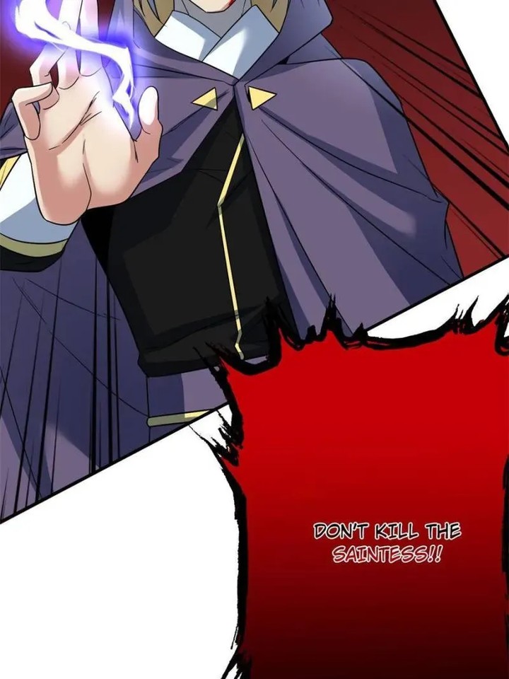 The Strong Man From The Mental Hospital 203 13