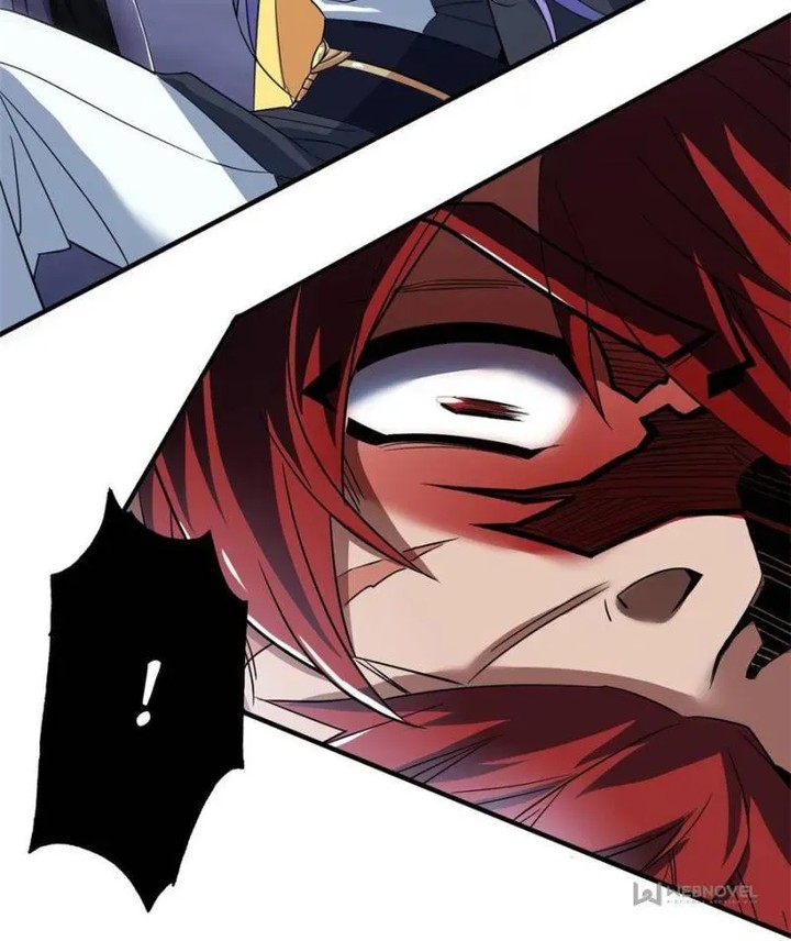 The Strong Man From The Mental Hospital 203 18