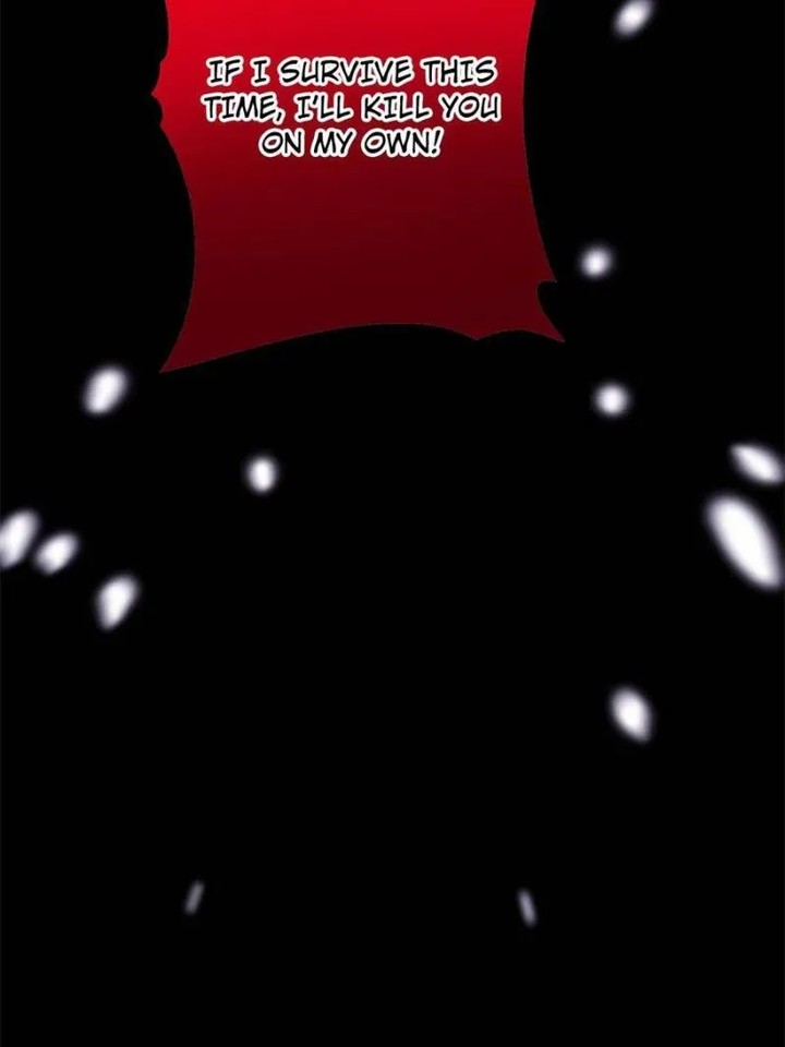 The Strong Man From The Mental Hospital 203 29